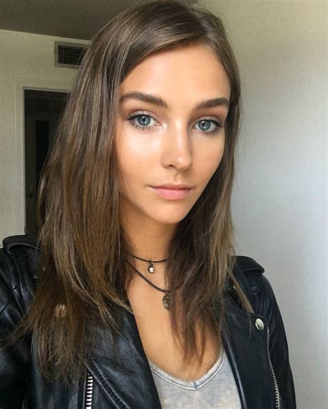 rachel cook leak|Rachel Cook pictures and photos